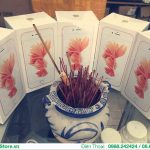 gia iphone 6s gia bao nhieu re nhat hcm