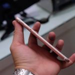 iphone 6s cu