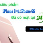 noibaniphonegiare