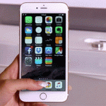 iPhone 6s 090