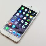 iPhone6