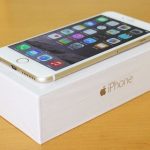 iphone 6