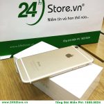 iphone 6 34