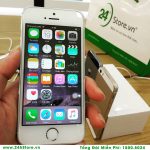 iphone 6 78