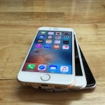 iphone-6-cu-16gb-hinh-anh