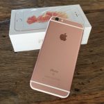 iphone 6s 0909