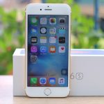 iphone 6s (2)