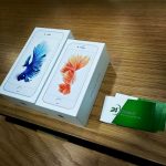 iphone 6s 43