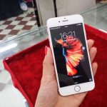 iphone 6s 56
