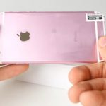 iphone 6s 56