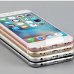 iphone 6s 56789