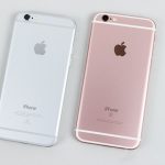 iphone 6s 98989
