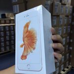 iphone 6s Plus