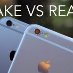 iphone 6s dựng