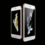 iphone 6s