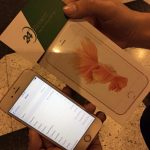 iphone 6s