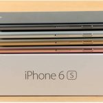 iphone 6s