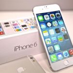 iphone 6 lock 698