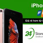 iphone 6s 09