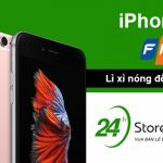 iphone 6s 10