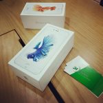 iphone 6s 897