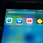 iphone-6s-plus-chinh-hang-dinh-loi-ho-sang-man-hinh-hinh