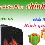 iphone6s345