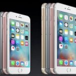 iphone_6s_iphone_6s_plus_apple_small_12