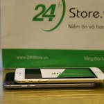 iphone 6s plus lock nhat