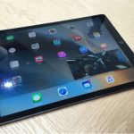ipad_pro1