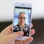 iphone-6s-live-photos-hero