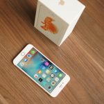 iphone_6s_lock_xdks