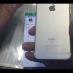 iphone-6s-nhai-2