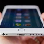 iphone 5se