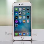 iphone6s.1