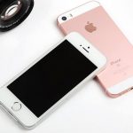 iphone se