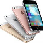 gia iphone se xach tay gia bao nhieu