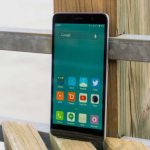 Xiaomi-Redmi-Note-3-8-792x446