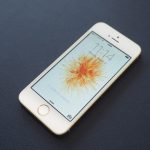 gia iphone se xach tay gia bao nhieu