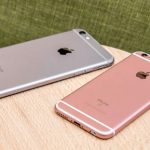 iphone 6s cu gia re