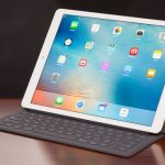 gia ipad pro man hinh 9.7 inch
