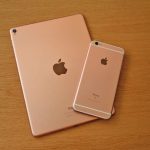 ipad pro 9.7 inch