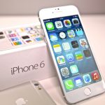 iphone 6.1