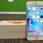 Apple-iPhone-6S-Plus-1