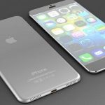 iphone 7 và iphone 7 plus