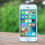 apple-iphone-se-review-7