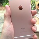 iphone 6s