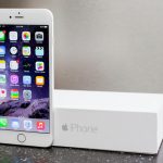 iphone 6 plus