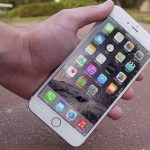 iphone-6-plus-be-man-hinh