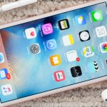 iphone-6s-1